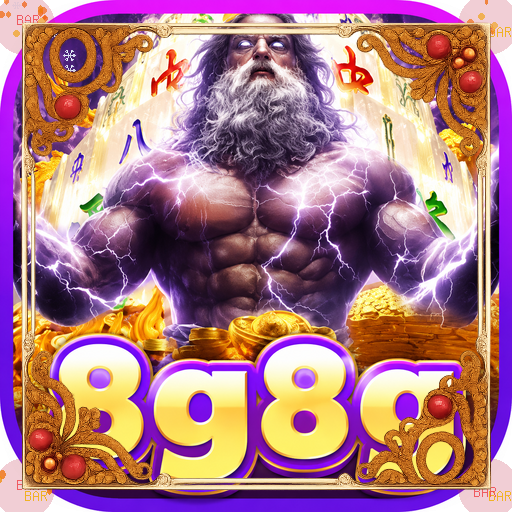 8g8g — galeri pratinjau - APK Resmi